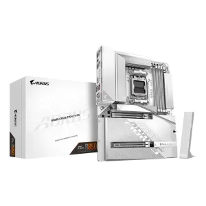 gigabyte-b850-aorus-stealth-ice-am5-atx-motherboard