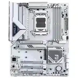 gigabyte-b850-eagle-wifi7-ice-motherboard 1