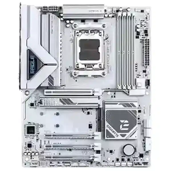 gigabyte-b850-eagle-wifi7-ice-motherboard 1