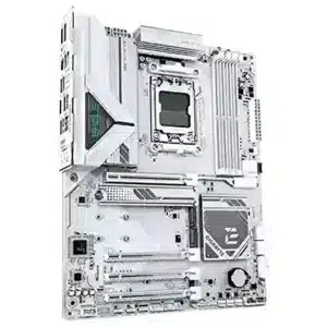 gigabyte-b850-eagle-wifi7-ice-motherboard 2