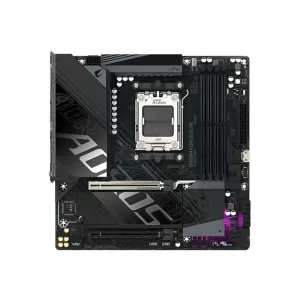 gigabyte-b850m-aorus-elite-am5-micro-atx-motherboard 1