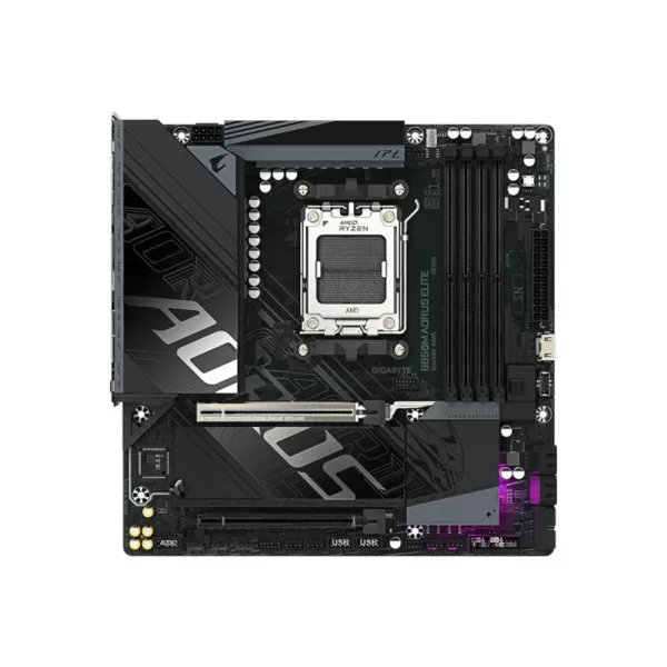 gigabyte-b850m-aorus-elite-am5-micro-atx-motherboard 1