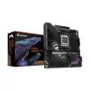 gigabyte-b850m-aorus-elite-am5-micro-atx-motherboard