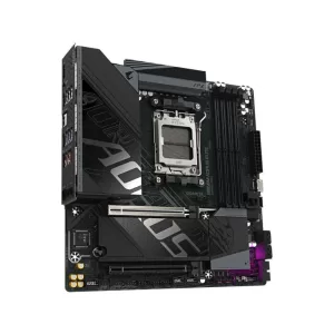 gigabyte-b850m-aorus-elite-am5-micro-atx-motherboard 2