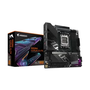gigabyte-b850m-aorus-elite-am5-micro-atx-motherboard