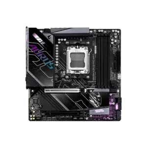 gigabyte-b850m-aorus-pro-wifi7-am5-micro-atx-motherboard 1