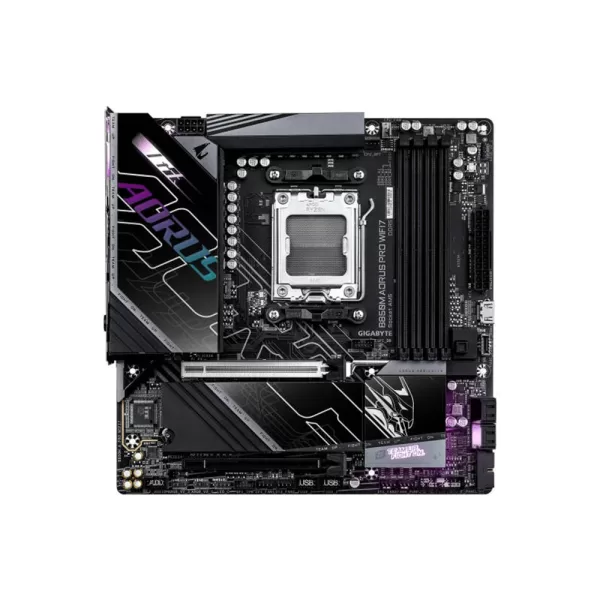 gigabyte-b850m-aorus-pro-wifi7-am5-micro-atx-motherboard 1