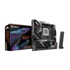 gigabyte-b850m-aorus-pro-wifi7-am5-micro-atx-motherboard