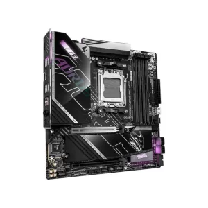 gigabyte-b850m-aorus-pro-wifi7-am5-micro-atx-motherboard 2