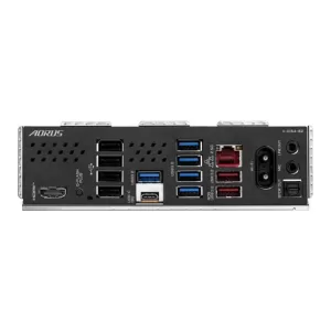 gigabyte-b850m-aorus-pro-wifi7-am5-micro-atx-motherboard 3