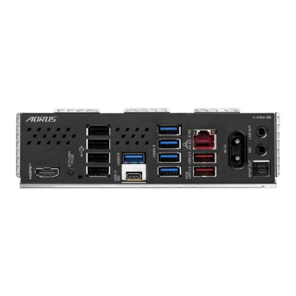 gigabyte-b850m-aorus-pro-wifi7-am5-micro-atx-motherboard 3