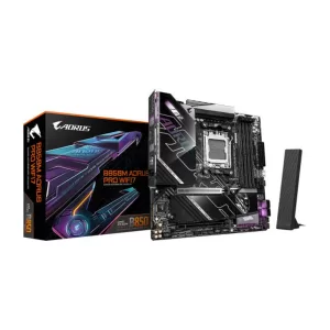 gigabyte-b850m-aorus-pro-wifi7-am5-micro-atx-motherboard