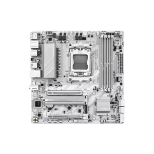 gigabyte-b850m-ds3h-ice-am5-m-atx-motherboard 1