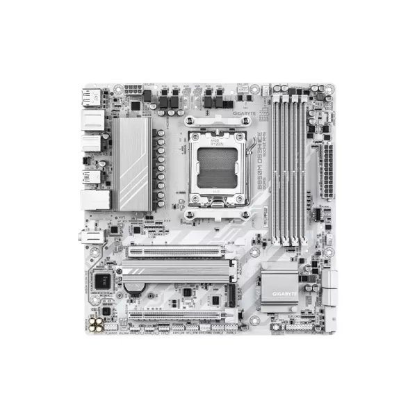 gigabyte-b850m-ds3h-ice-am5-m-atx-motherboard 1