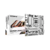 gigabyte-b850m-ds3h-ice-am5-m-atx-motherboard