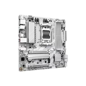 gigabyte-b850m-ds3h-ice-am5-m-atx-motherboard 2