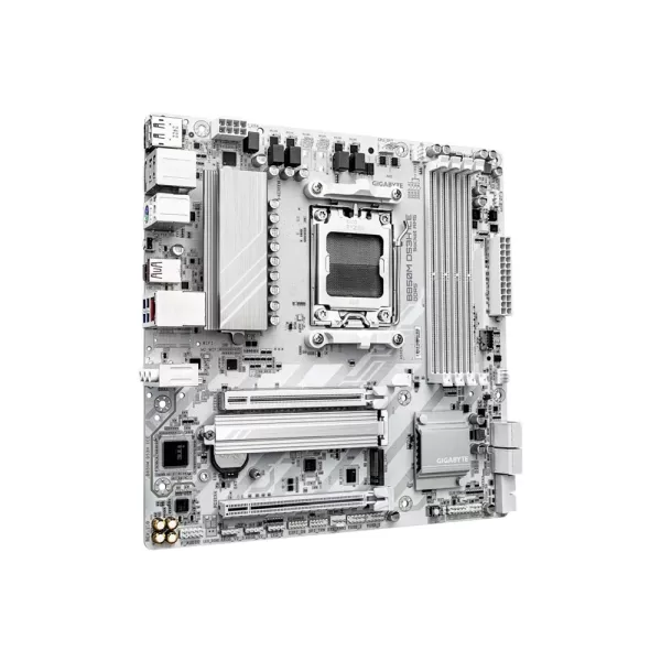 gigabyte-b850m-ds3h-ice-am5-m-atx-motherboard 2