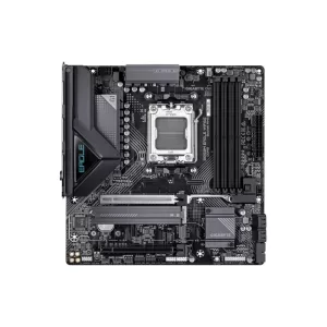 gigabyte-b850m-eagle-wifi6e-am5-micro-atx-motherboard 1