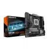 gigabyte-b850m-eagle-wifi6e-am5-micro-atx-motherboard
