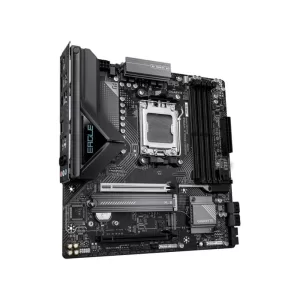 gigabyte-b850m-eagle-wifi6e-am5-micro-atx-motherboard 2
