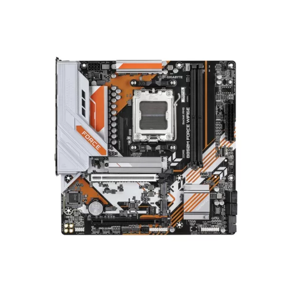 gigabyte-b850m-force-wifi6e-am5-micro-atx-motherboard 1