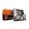 gigabyte-b850m-force-wifi6e-am5-micro-atx-motherboard