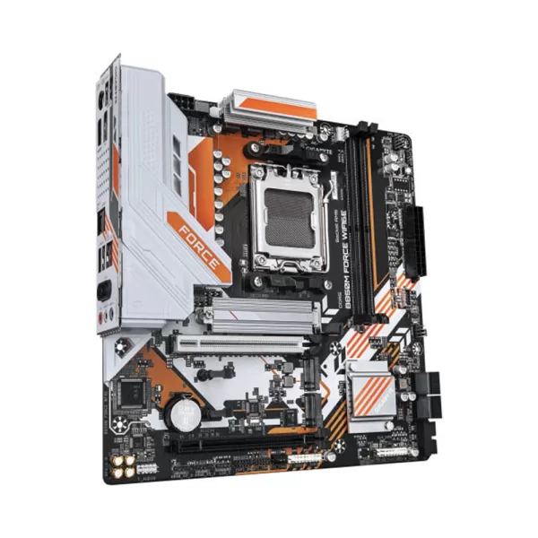 gigabyte-b850m-force-wifi6e-am5-micro-atx-motherboard 2