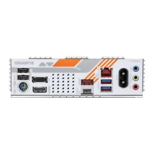 gigabyte-b850m-force-wifi6e-am5-micro-atx-motherboard 3