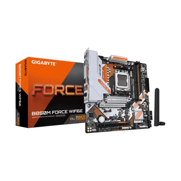 gigabyte-b850m-force-wifi6e-am5-micro-atx-motherboard