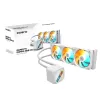 gigabyte-gaming-360-ice-liquid-cooler-white