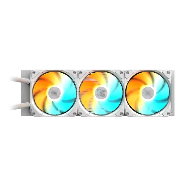 gigabyte-gaming-360-ice-liquid-cooler-white 2