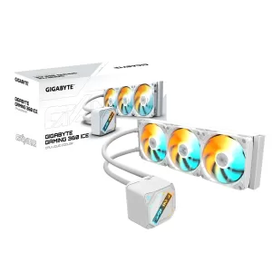 gigabyte-gaming-360-ice-liquid-cooler-white