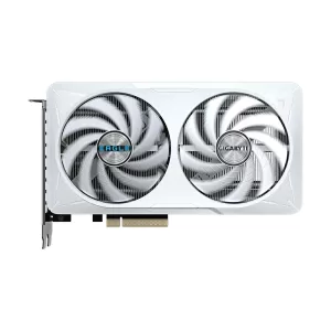 gigabyte-geforce-rtx-5060-eagle-oc-ice-graphics-card-white 1