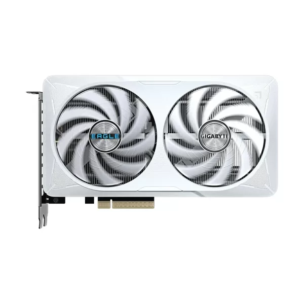 gigabyte-geforce-rtx-5060-eagle-oc-ice-graphics-card-white 1