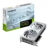 gigabyte-geforce-rtx-5060-eagle-oc-ice-graphics-card-white