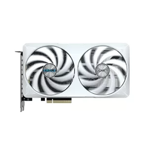 gigabyte-geforce-rtx-5060-ti-eagle-oc-ice-graphics-card-white 1