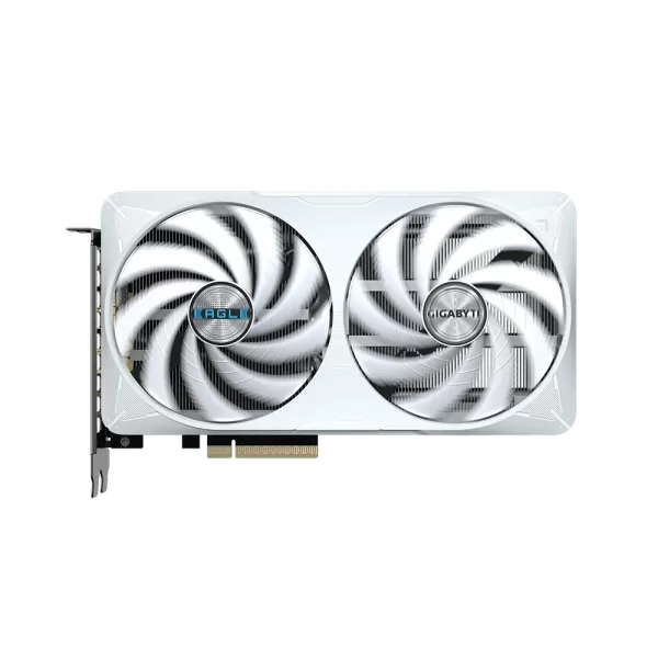 gigabyte-geforce-rtx-5060-ti-eagle-oc-ice-graphics-card-white 1