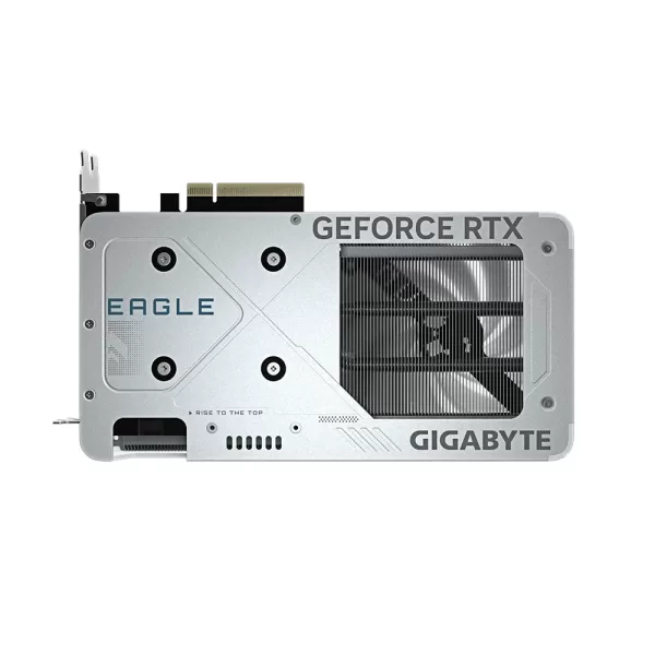 gigabyte-geforce-rtx-5060-ti-eagle-oc-ice-graphics-card-white 2