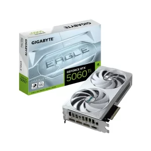 gigabyte-geforce-rtx-5060-ti-eagle-oc-ice-graphics-card-white