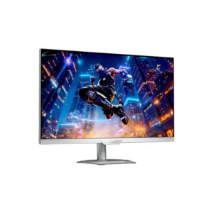 gigabyte-m27q2-qd-ice-gaming-monitor 1