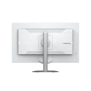 gigabyte-m27q2-qd-ice-gaming-monitor 3