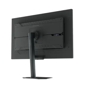 gigabyte-m27q3-gaming-monitor 2
