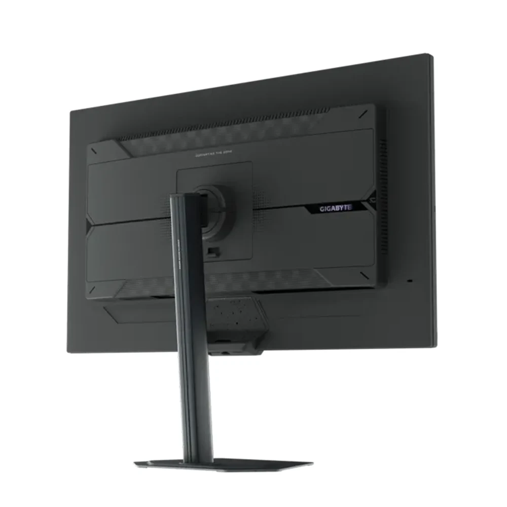 gigabyte-m27q3-gaming-monitor 2 gigabyte-m27q3-gaming-monitor 2