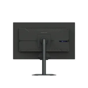 gigabyte-m27q3-gaming-monitor 3