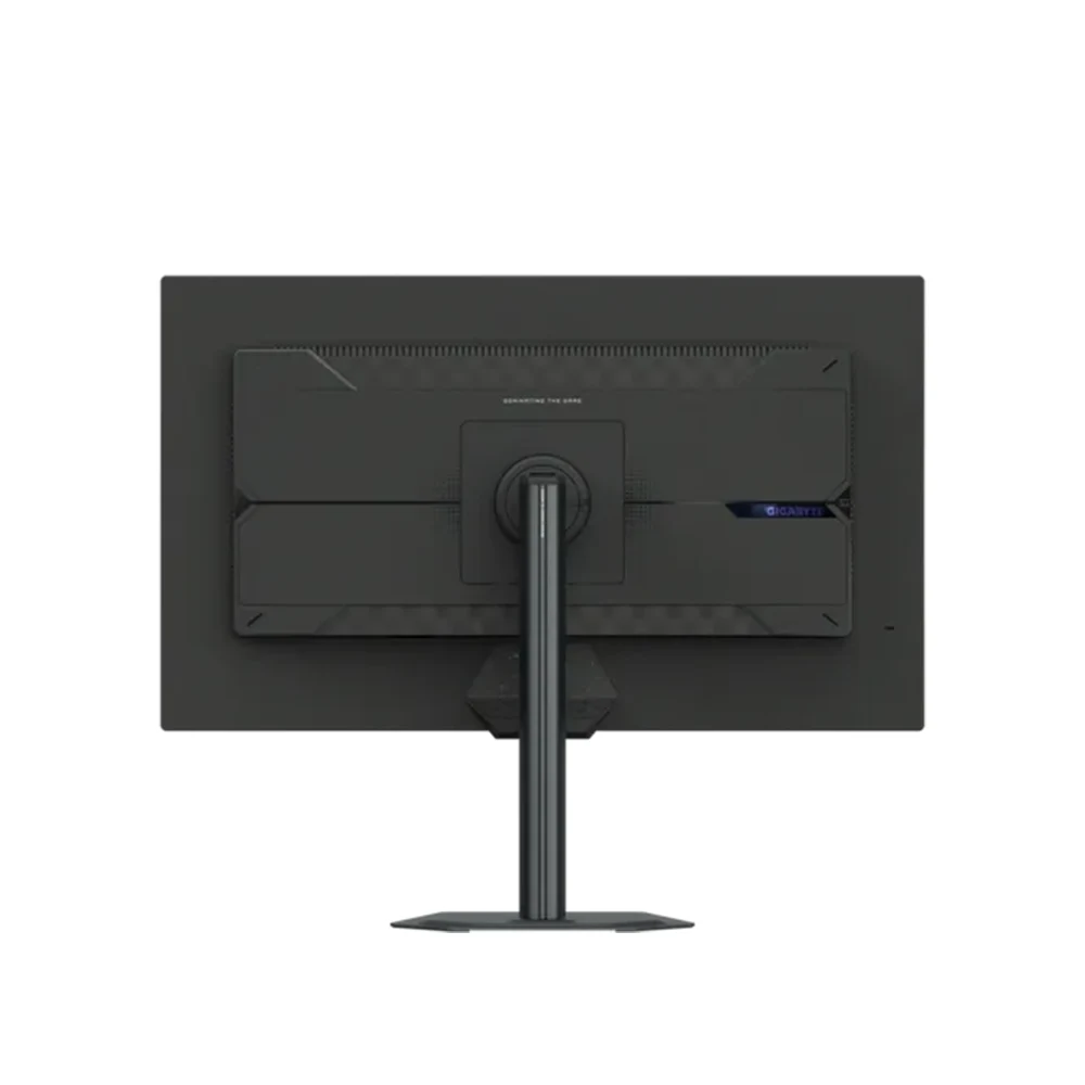 gigabyte-m27q3-gaming-monitor 3 gigabyte-m27q3-gaming-monitor 3