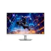 gigabyte-m27up-ice-gaming-monitor-white