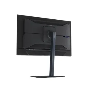 gigabyte-mo27q2-gaming-monitor 2