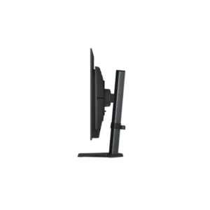 gigabyte-mo27q28g-gaming-monitor 2