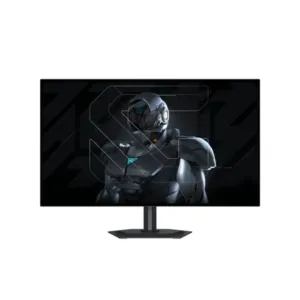 gigabyte-mo27q28g-gaming-monitor