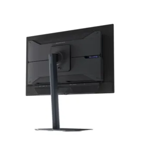 gigabyte-mo27q2a-gaming-monitor 2